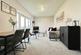 Additional image 6 of Wadhams Court, Broadhead Road, Turton