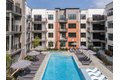 Additional image 65 of 100 Spirea Way, Warren, NJ, 07059