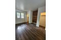 Additional image 28 of 12896 Rices Crossing Rd Unit Cottage, Oregon House, CA, 95926