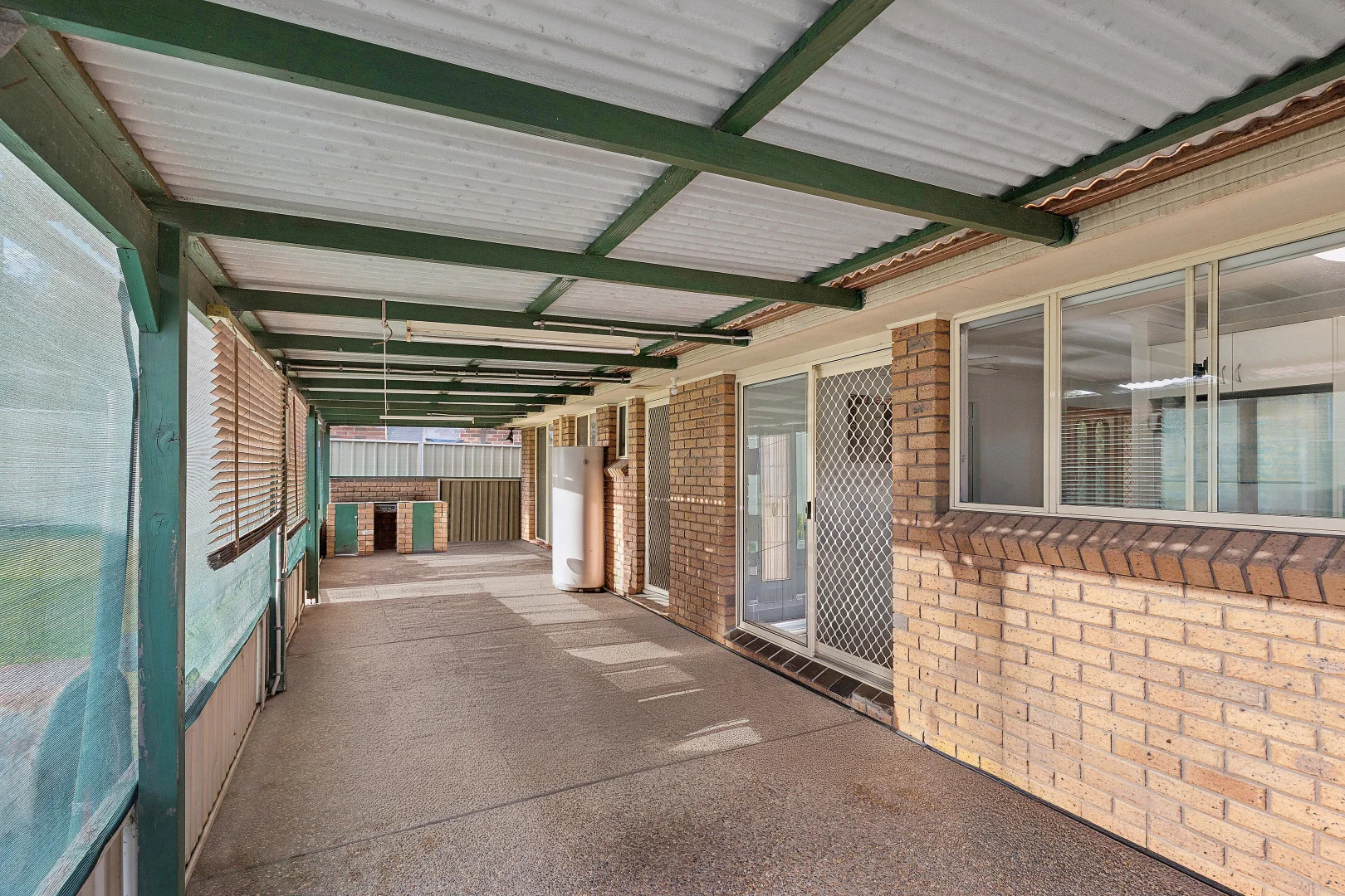 Additional image 9 of 4 Quinton Close, Rutherford NSW 2320