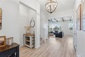 Additional image 7 of 588 Overstone Ave, Madera, CA, 93636