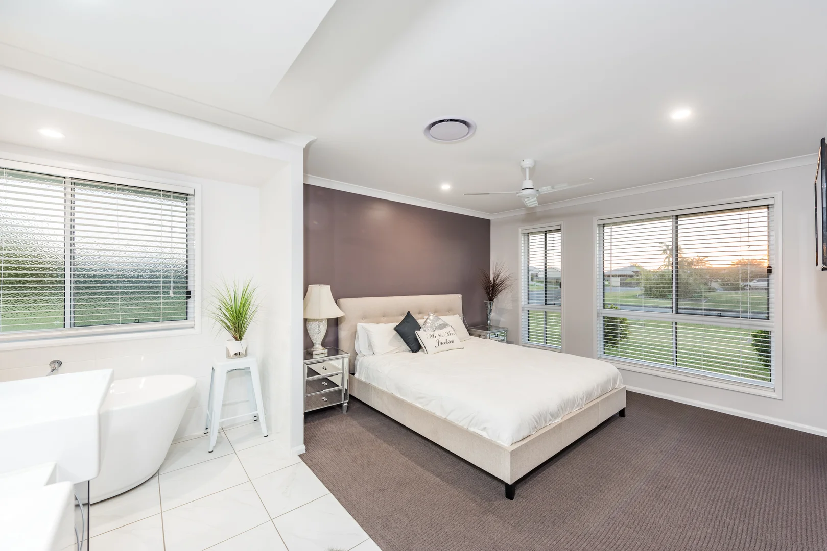 Additional image 18 of Lot 203 Mornington street, Taroomball QLD 4703