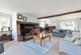Additional image 13 of Chartham Hatch, Canterbury