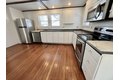 Additional image 4 of 1 Charte Ct, Rockport, MA, 01966