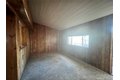 Additional image 10 of 24988 Crest Forest Dr, Crestline, CA, 92325
