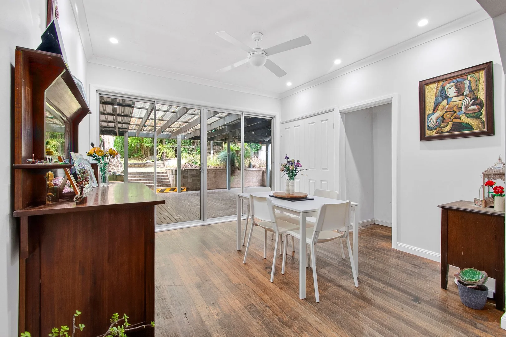 Additional image 4 of 20 Florence Avenue, Kurrajong NSW 2758