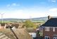 Additional image 20 of Goldfinch Close, Heysham, Morecambe, Lancashire, LA3