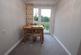 Additional image 5 of Hadlow Road, Tonbridge, TN9