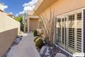 Additional image 3 of 68 Oak Tree Dr, Rancho Mirage, CA, 92270