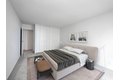 Additional image 10 of 65 E Scott St Unit 6505J, Chicago, IL, 60610