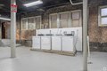 Additional image 19 of 1310 E Hyde Park Blvd, Chicago, IL, 60615