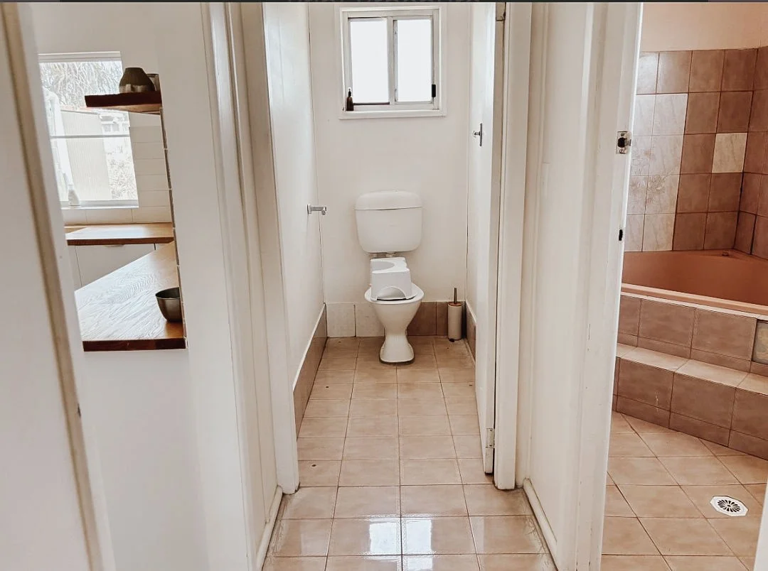 Additional image 17 of 12 Potch Street, Lightning Ridge NSW 2834