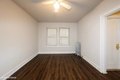 Additional image 25 of 5532 S Kenwood Ave, Chicago, IL, 60637