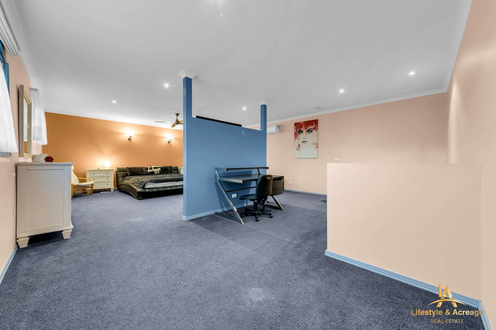 Additional image 18 of 12 NOTTINGHAM COURT, Drouin VIC 3818