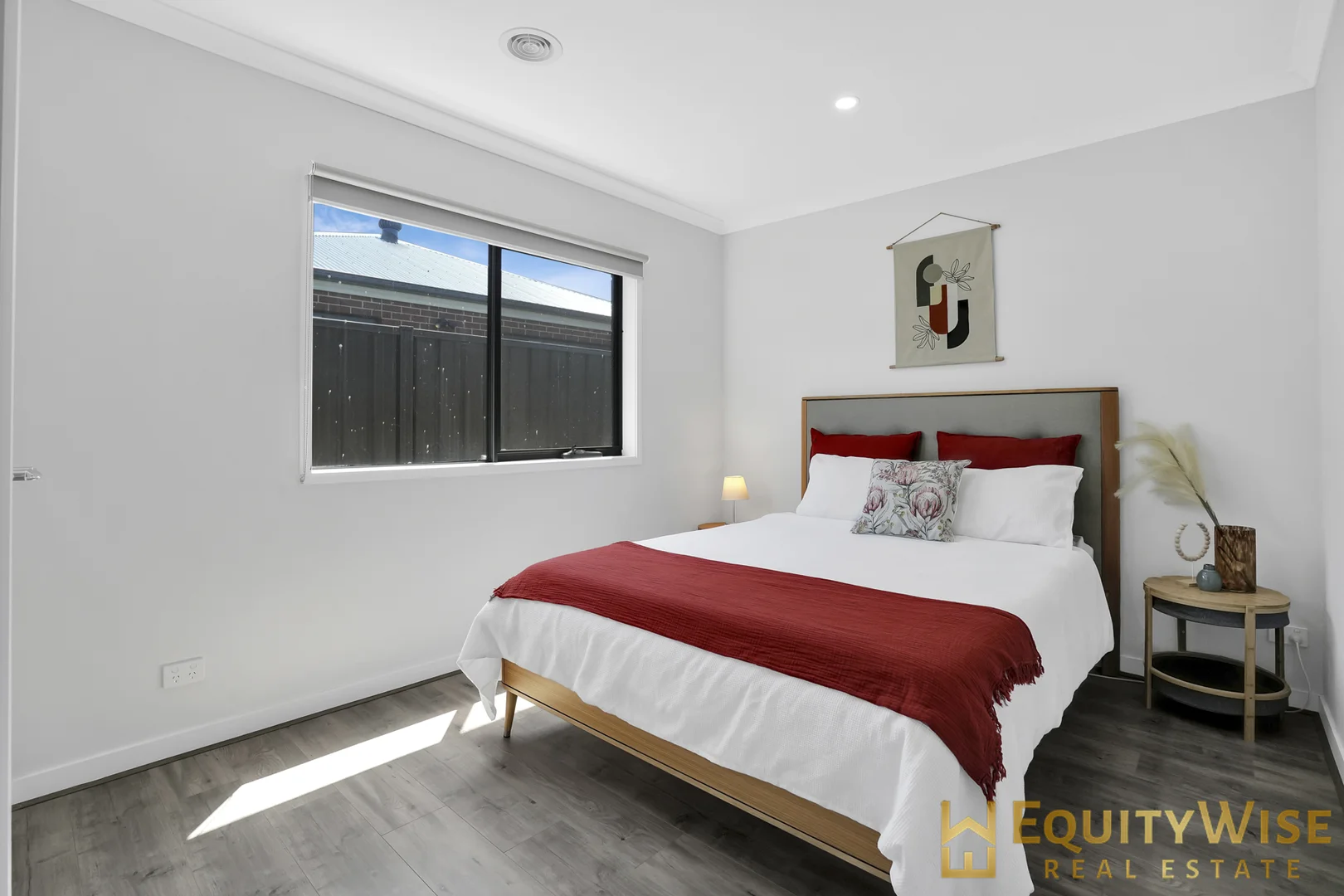 Additional image 6 of 35 Ritchie Circuit, Tarneit VIC 3029