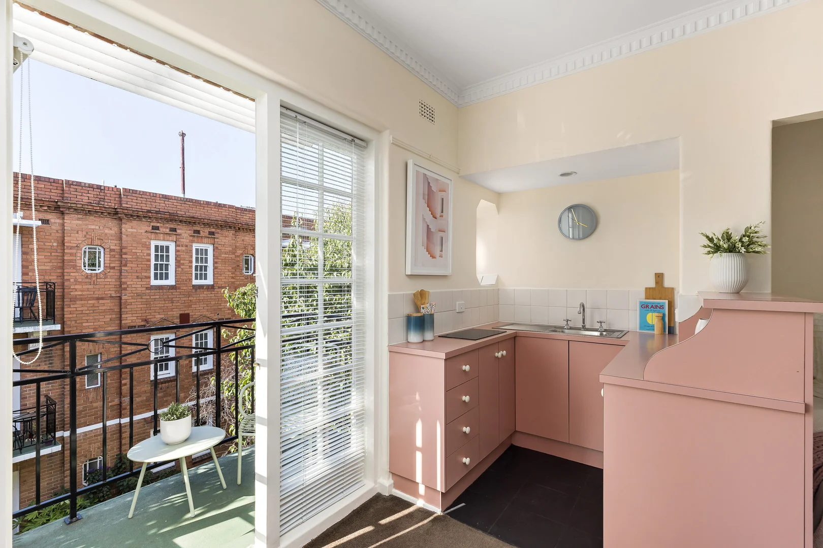 Additional image 3 of 18/53 Powlett Street, East Melbourne VIC 3002