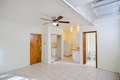 Additional image 7 of 4239 N Kenmore Ave Unit P6G, Chicago, IL, 60613