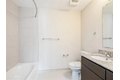 Additional image 33 of 11215 Georgia Ave, Wheaton, MD, 20902