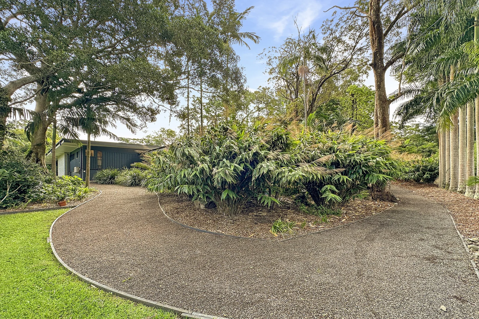 Additional image 20 of 183 Glenview Road, Glenview QLD 4553