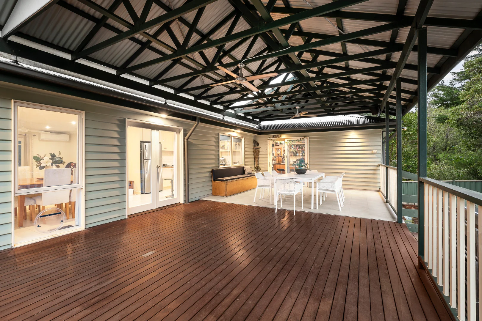 Additional image 9 of 18 Alford Avenue, Mooroolbark VIC 3138
