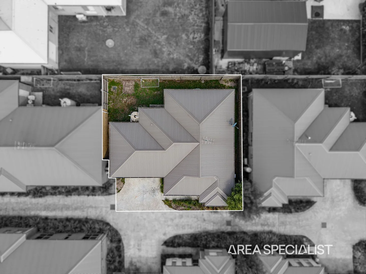 Additional image 20 of 3 Jewel Mews, Koo Wee Rup VIC 3981