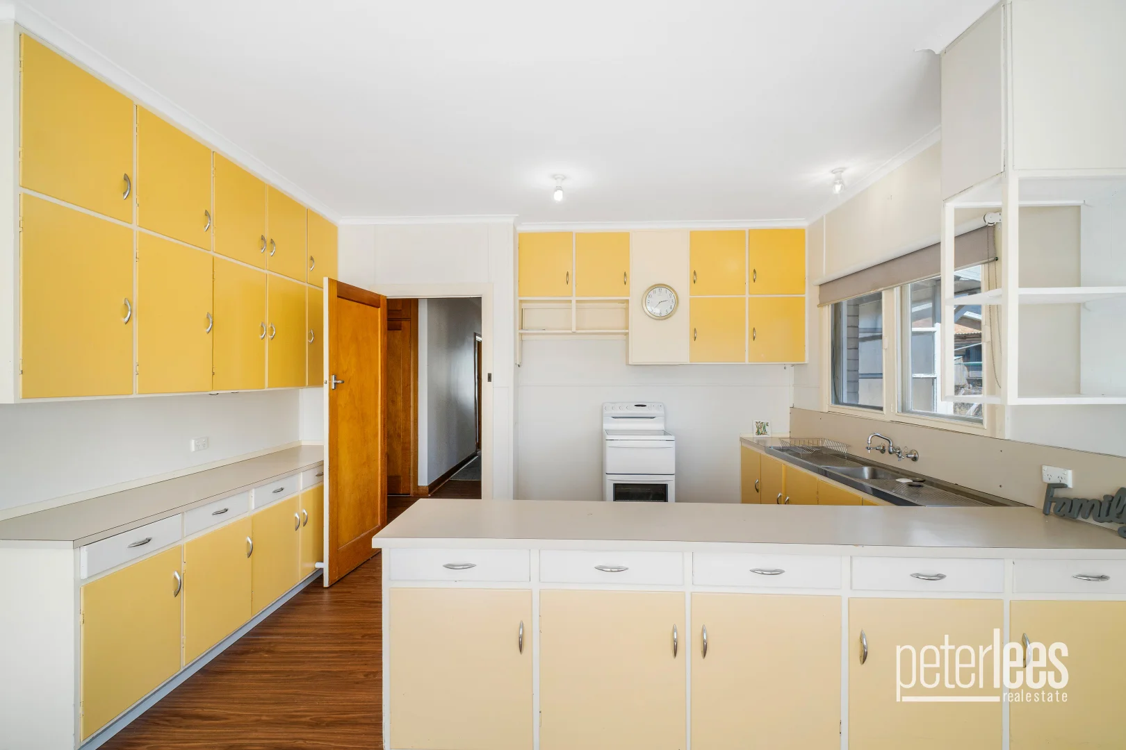 Additional image 4 of 2 Maxwell Avenue, Poatina TAS 7302