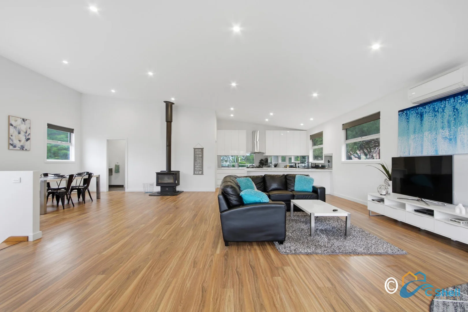 Additional image 6 of 59 The Boulevard, Loch Sport VIC 3851