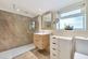 Additional image 18 of Mawnan Smith | South Cornwall