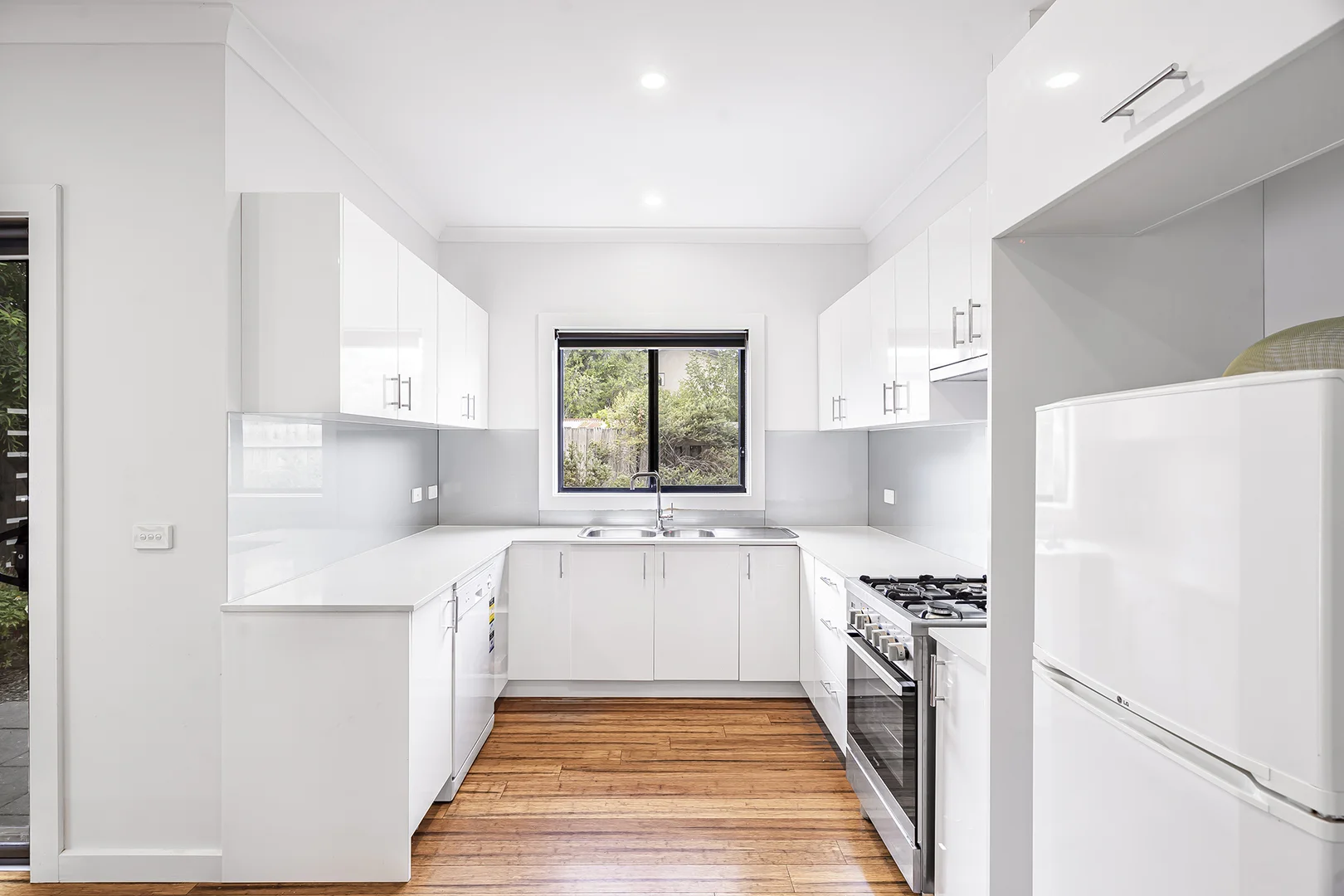 Additional image 5 of 2/3 Emma Street, Fawkner VIC 3060