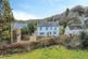 Yelverton, Devon