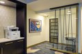 Additional image 52 of 255 Vale St, Chelsea, MA, 02150