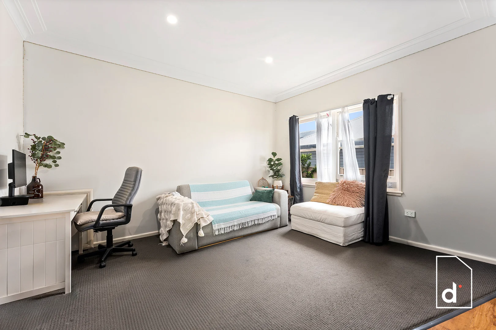 Additional image 2 of 2/36 Maxwell Street, Fairy Meadow NSW 2519