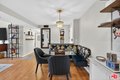 Additional image 6 of 8300 Manitoba St Apt 314, Playa Del Rey, CA, 90293