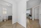 Additional image 5 of Artisan Drive, Liverpool L31