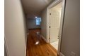 Additional image 22 of 343 Main St Unit 1, Medford, MA, 02155
