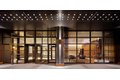 Additional image 20 of 1035 W Van Buren St, Chicago, IL, 60607