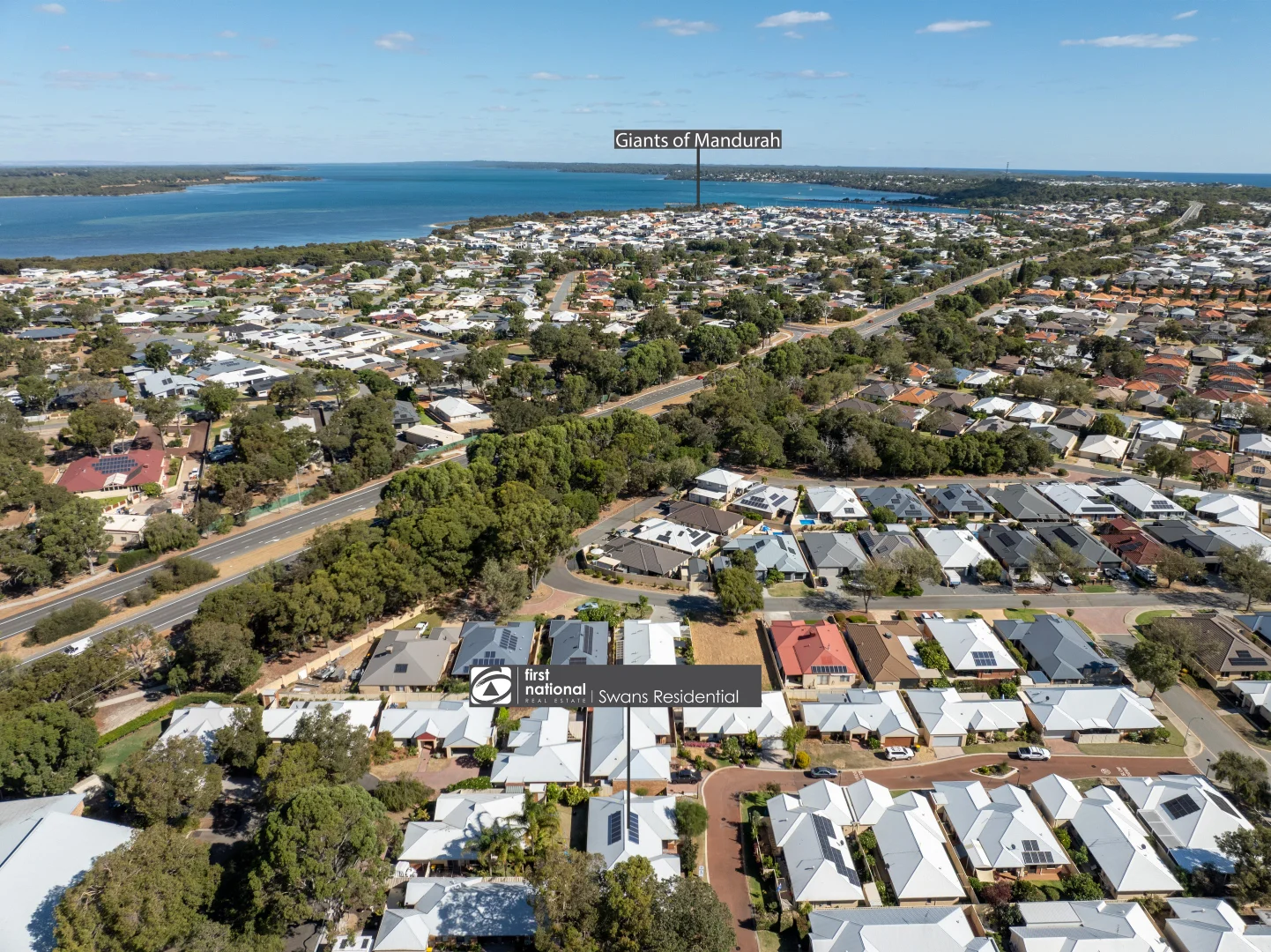 Additional image 5 of 22 Zamia Loop, Wannanup WA 6210