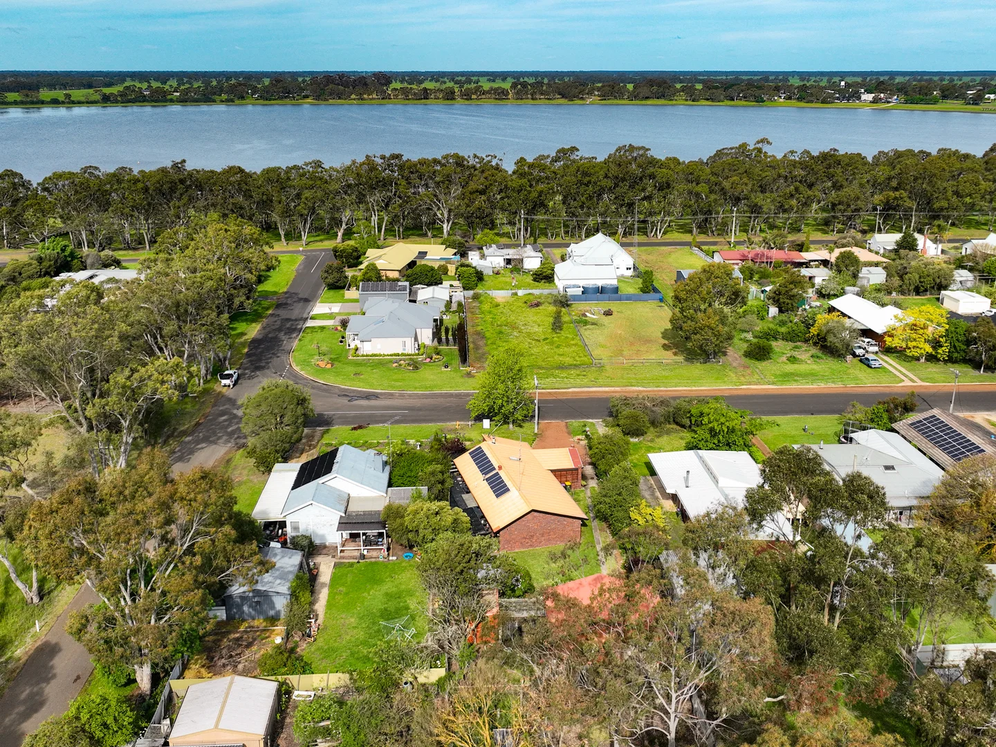 Additional image 4 of 36 Wannon Avenue, Edenhope VIC 3318