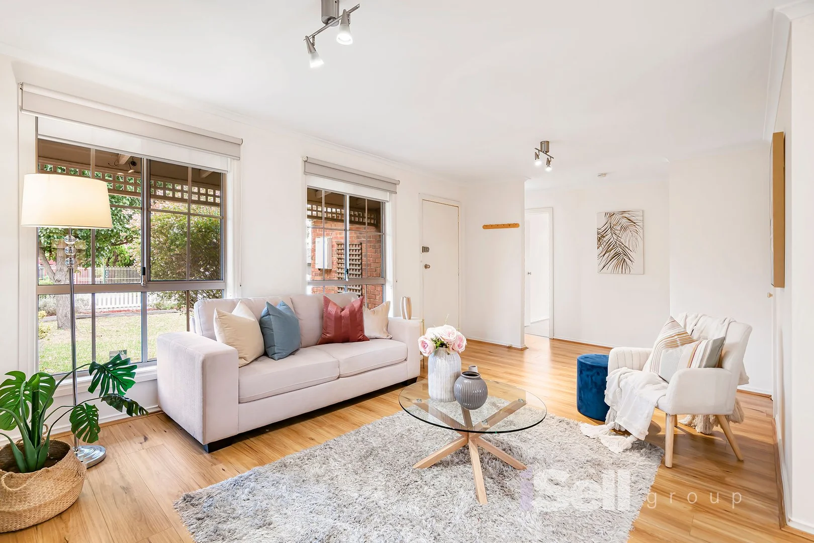 Additional image 2 of 1/20 Kevin Street, Mount Waverley VIC 3149