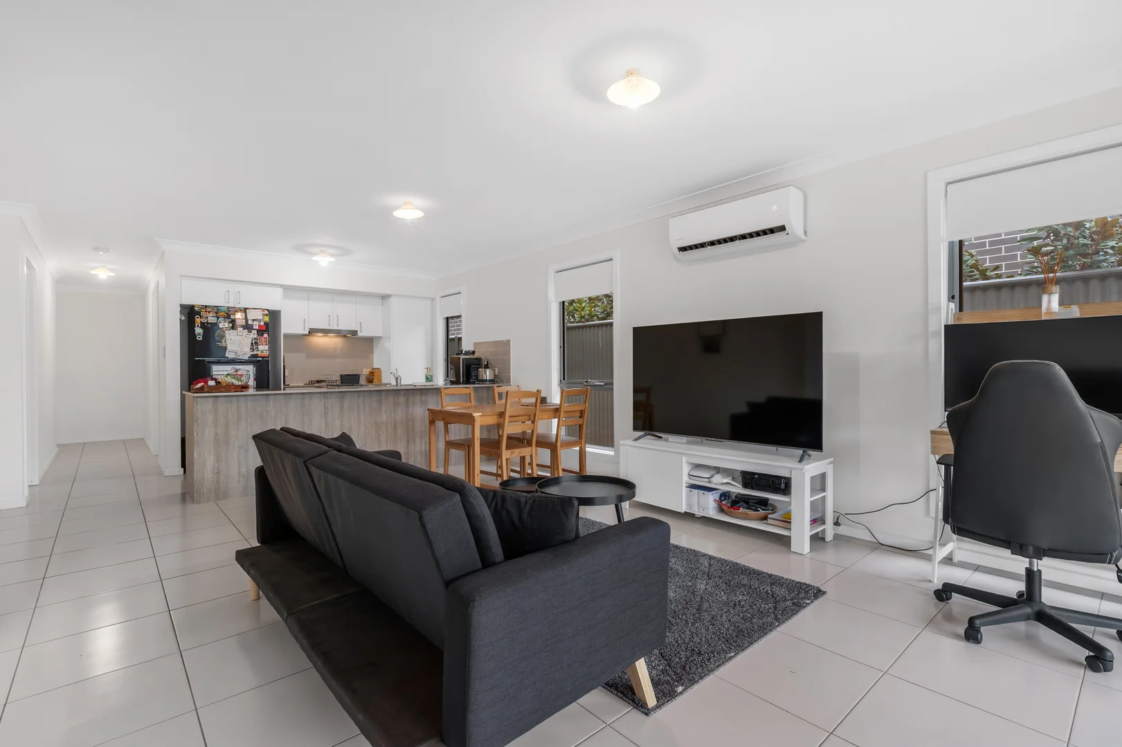 Additional image 8 of 12 Wolsten Drive, Blakeview SA 5114