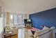 Additional image 2 of Avenel Way, Poole, Dorset, BH15