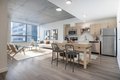 1823 Terry Ave, Seattle, WA, 98101