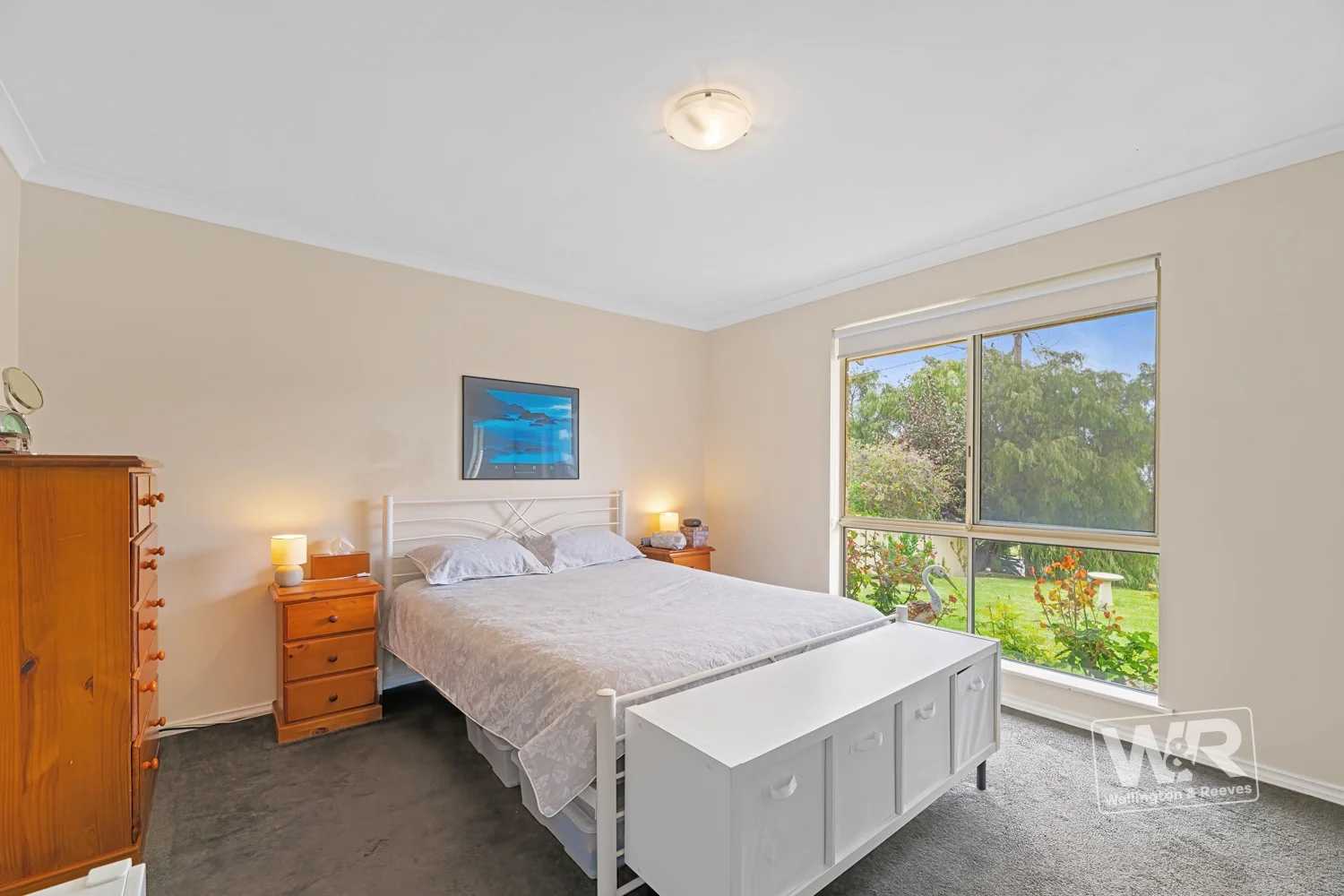 Additional image 13 of 14 Purdie Road, Bayonet Head WA 6330