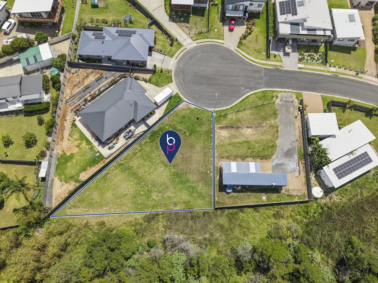 Additional image 3 of 5 Blue Wren Place, Bermagui NSW 2546