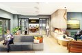 250 Centre St Apt 509, Boston, MA, 02119 photo 4