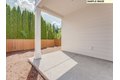 Additional image 33 of 2007 SW 5th Pl, Battle Ground, WA, 98604