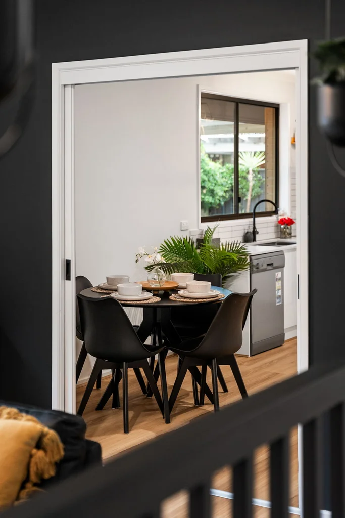 Additional image 5 of 1 Cricklewood Court, Aberfoyle Park SA 5159