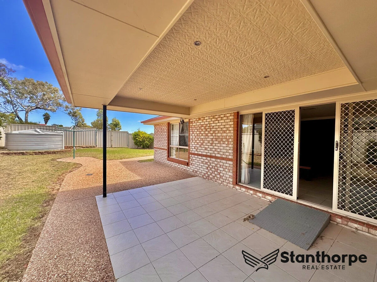 Additional image 17 of 12 Smith Street, Stanthorpe QLD 4380