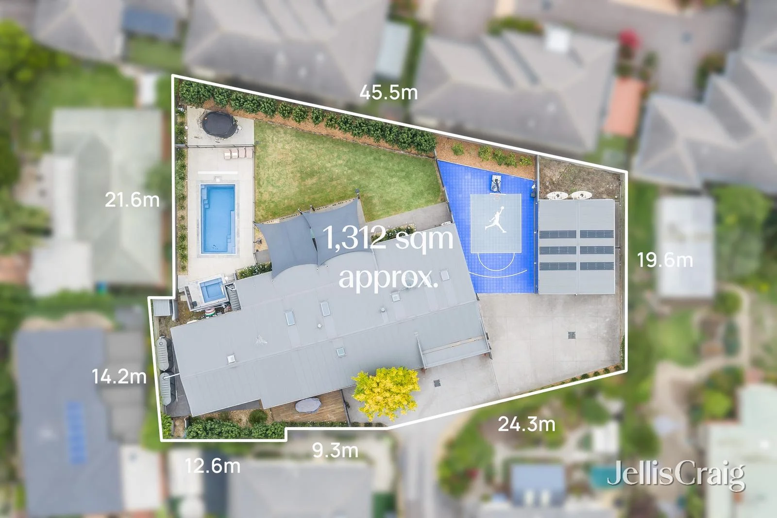 Additional image 2 of 201A Osborne Drive, Mount Martha VIC 3934