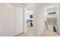 Additional image 36 of 5 Viox Way, San Rafael, CA, 94901